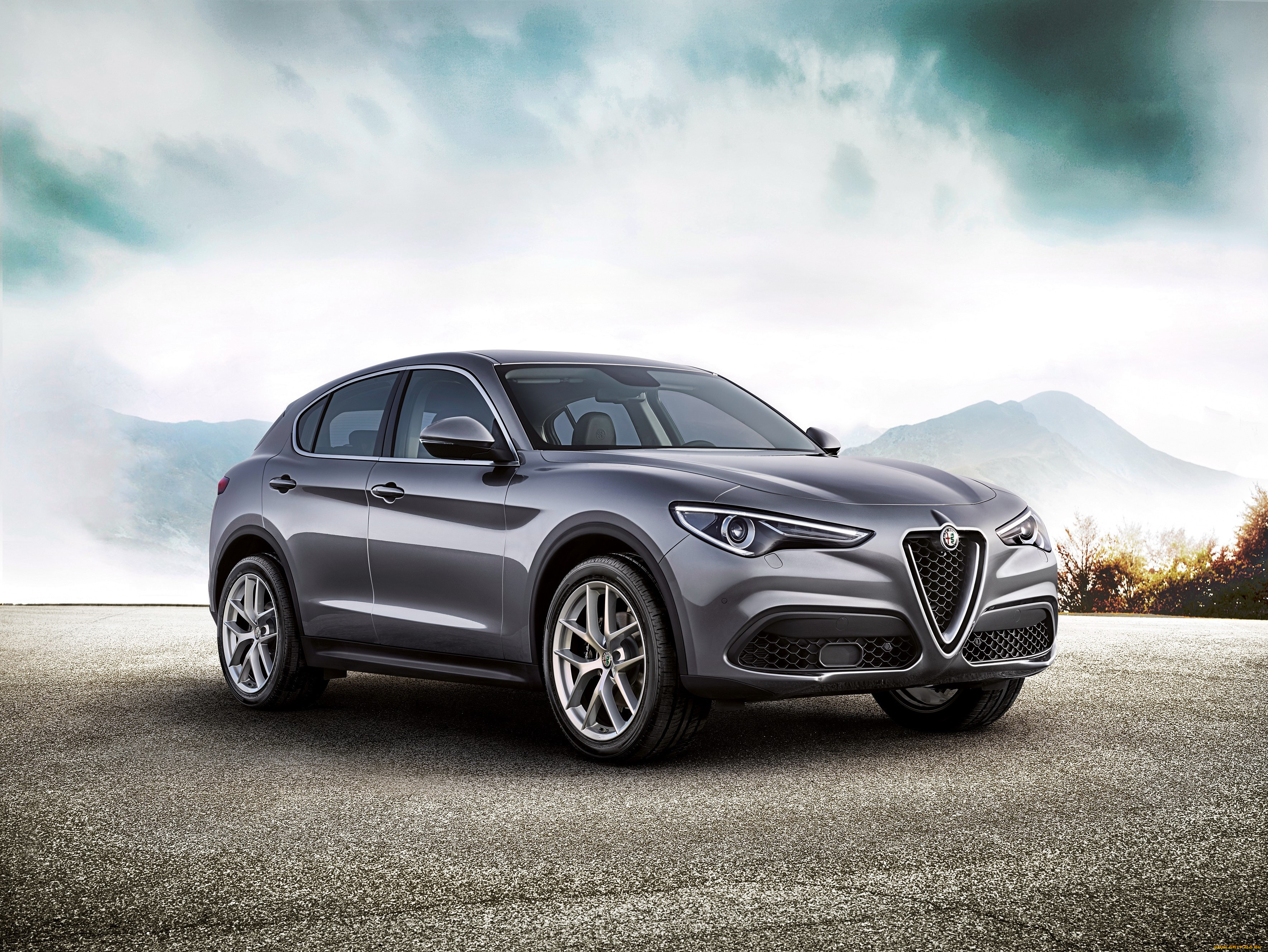 , alfa romeo, alfa, romeo